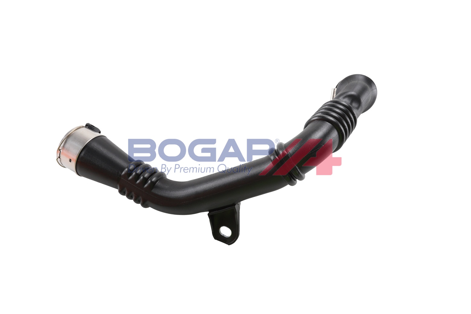 Ilustracja R1711178 BOGAP przewód powietrza doładowującego