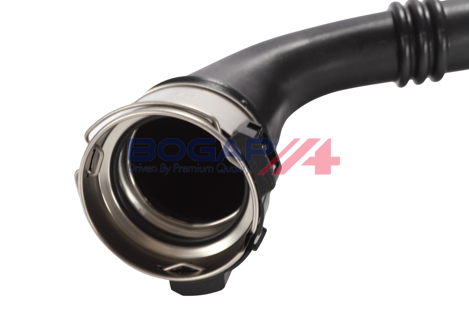 Ilustracja R1711173 BOGAP przewód powietrza doładowującego