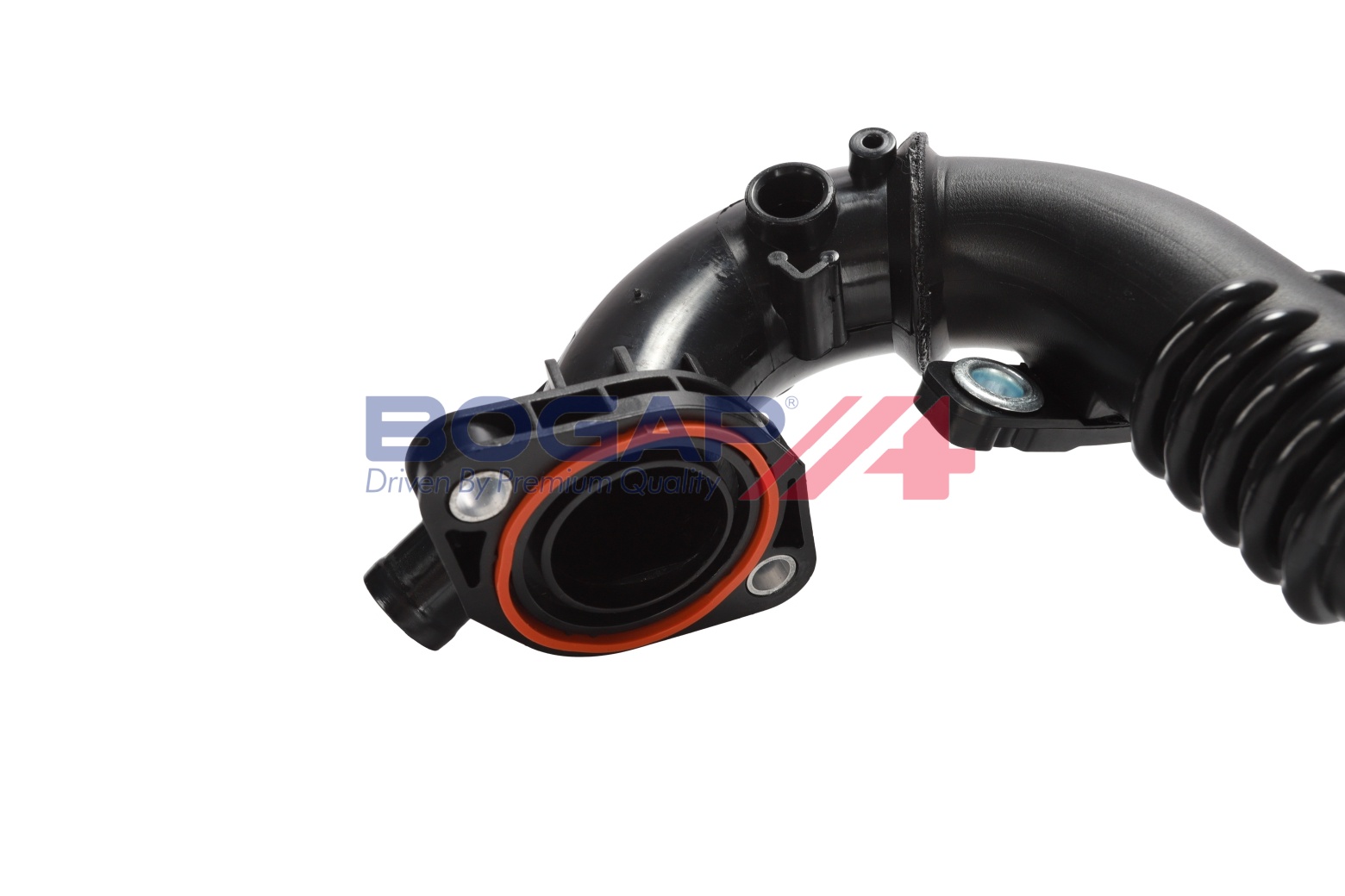 Ilustracja R1711188 BOGAP przewód powietrza doładowującego