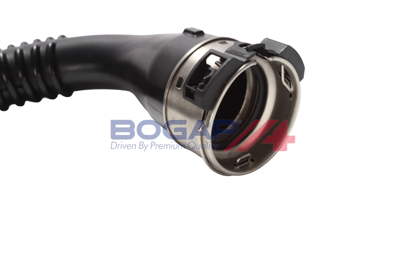 Ilustracja R1711188 BOGAP przewód powietrza doładowującego