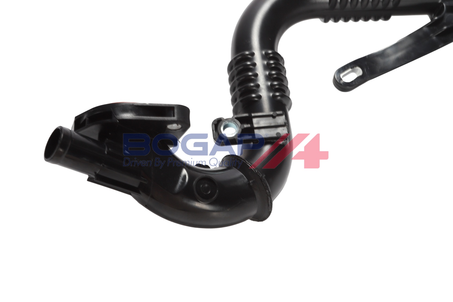 Ilustracja R1711188 BOGAP przewód powietrza doładowującego