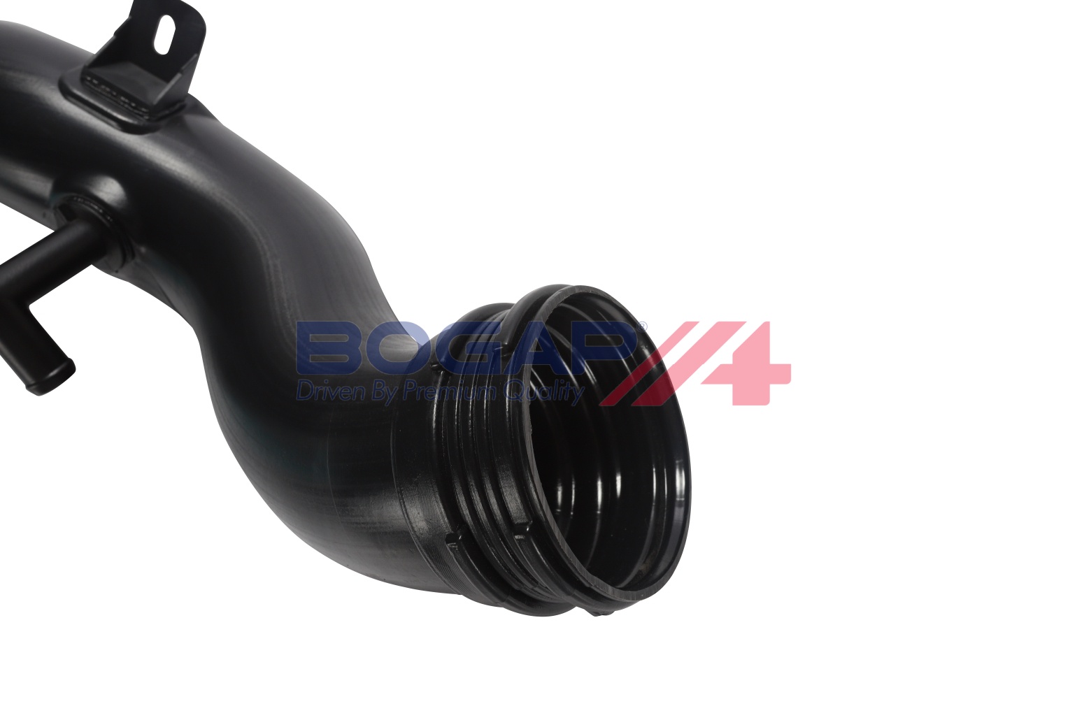 Ilustracja R1711180 BOGAP przewód powietrza doładowującego