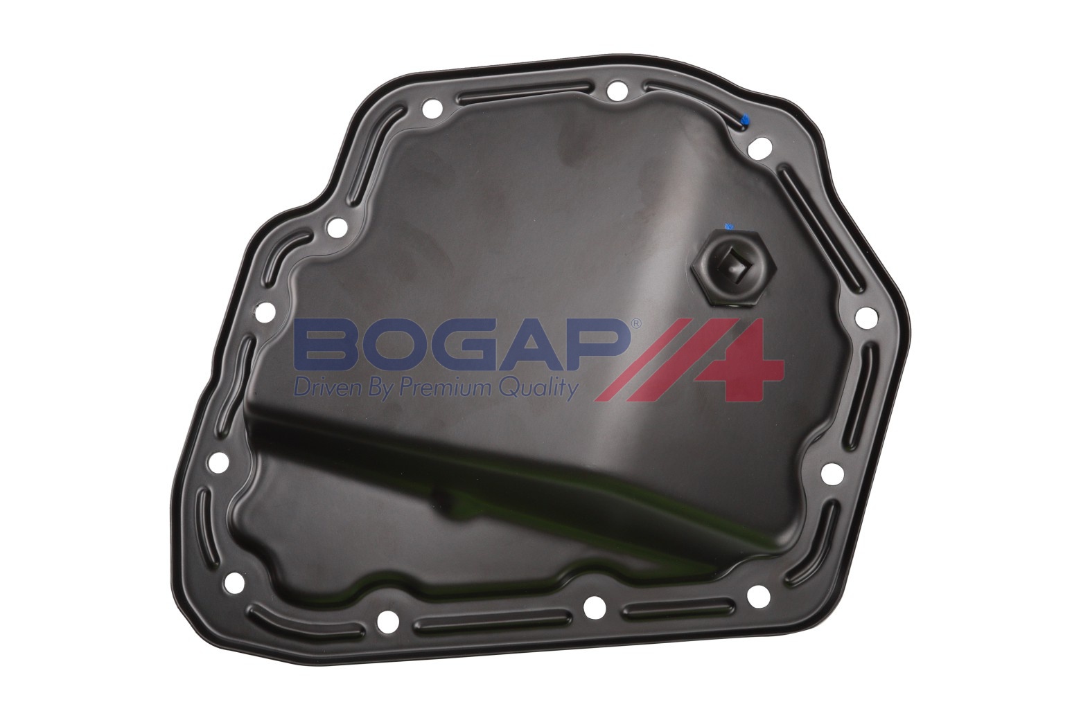 Ilustracja R1919110 BOGAP miska olejowa