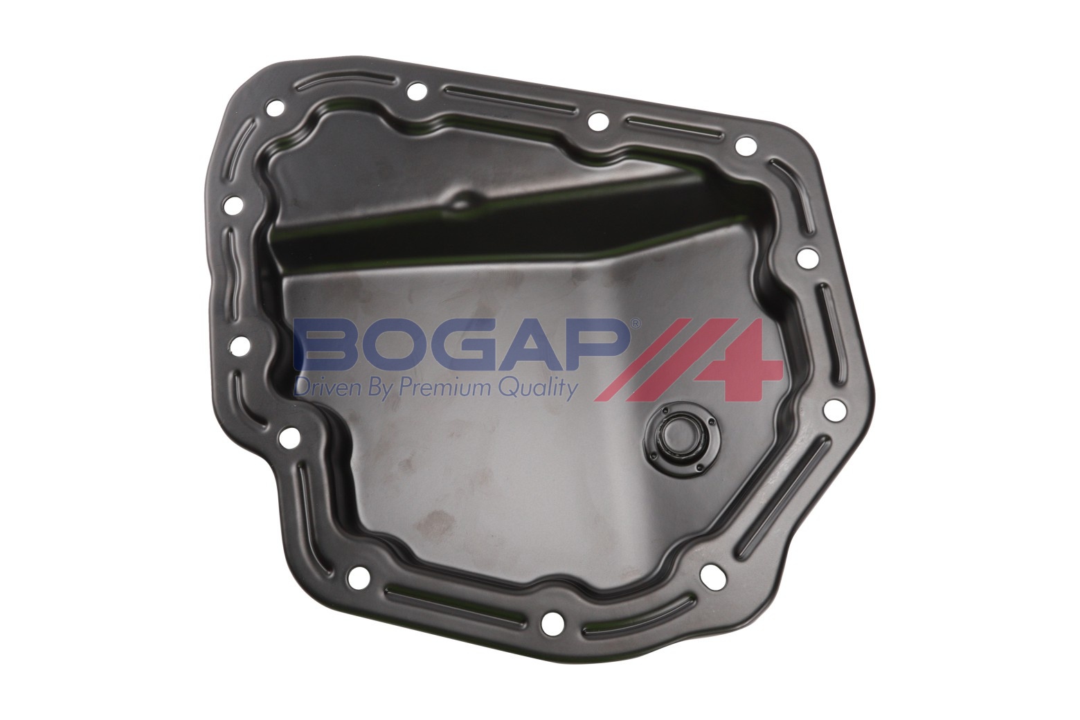 Ilustracja R1919110 BOGAP miska olejowa