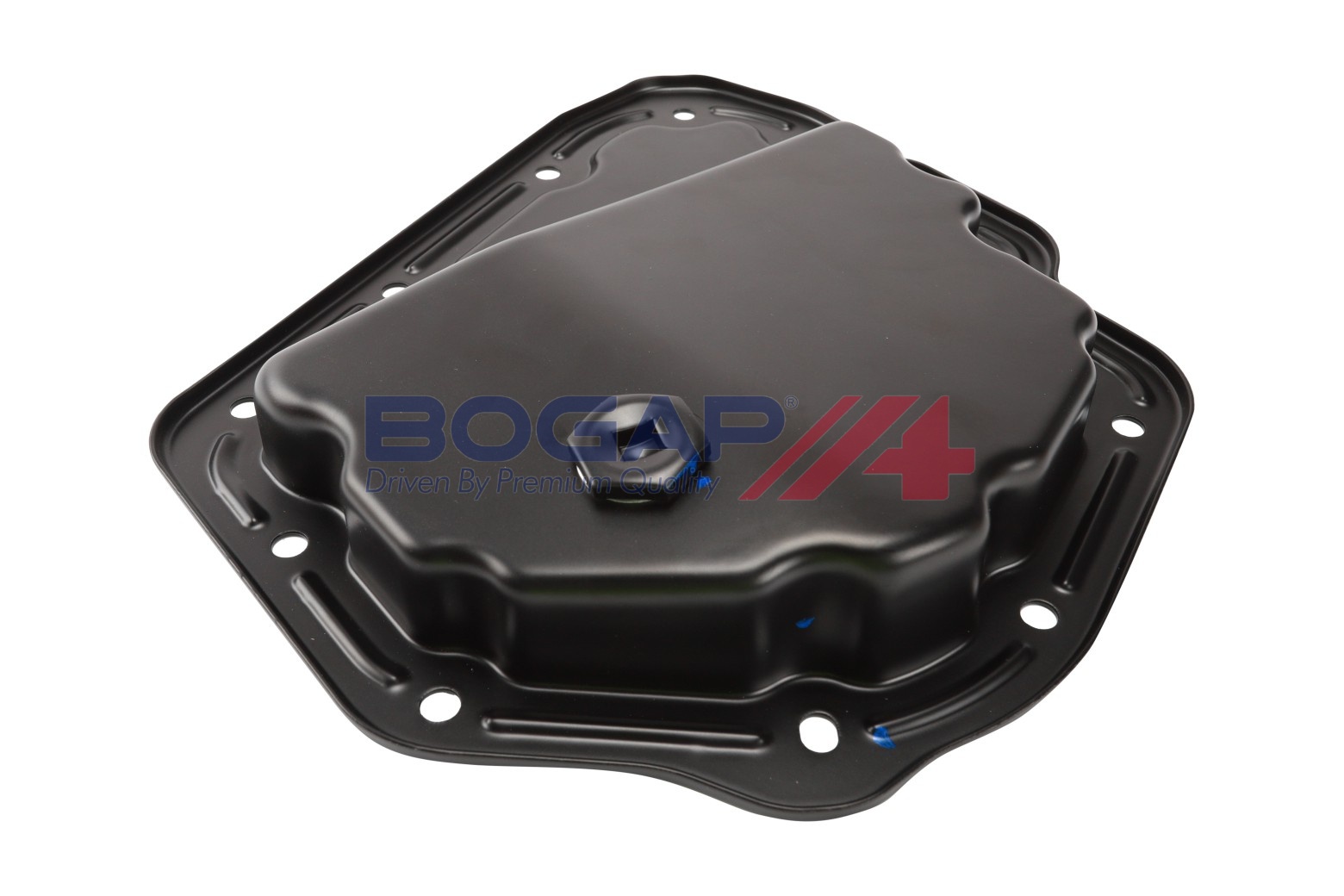 Ilustracja R1919110 BOGAP miska olejowa