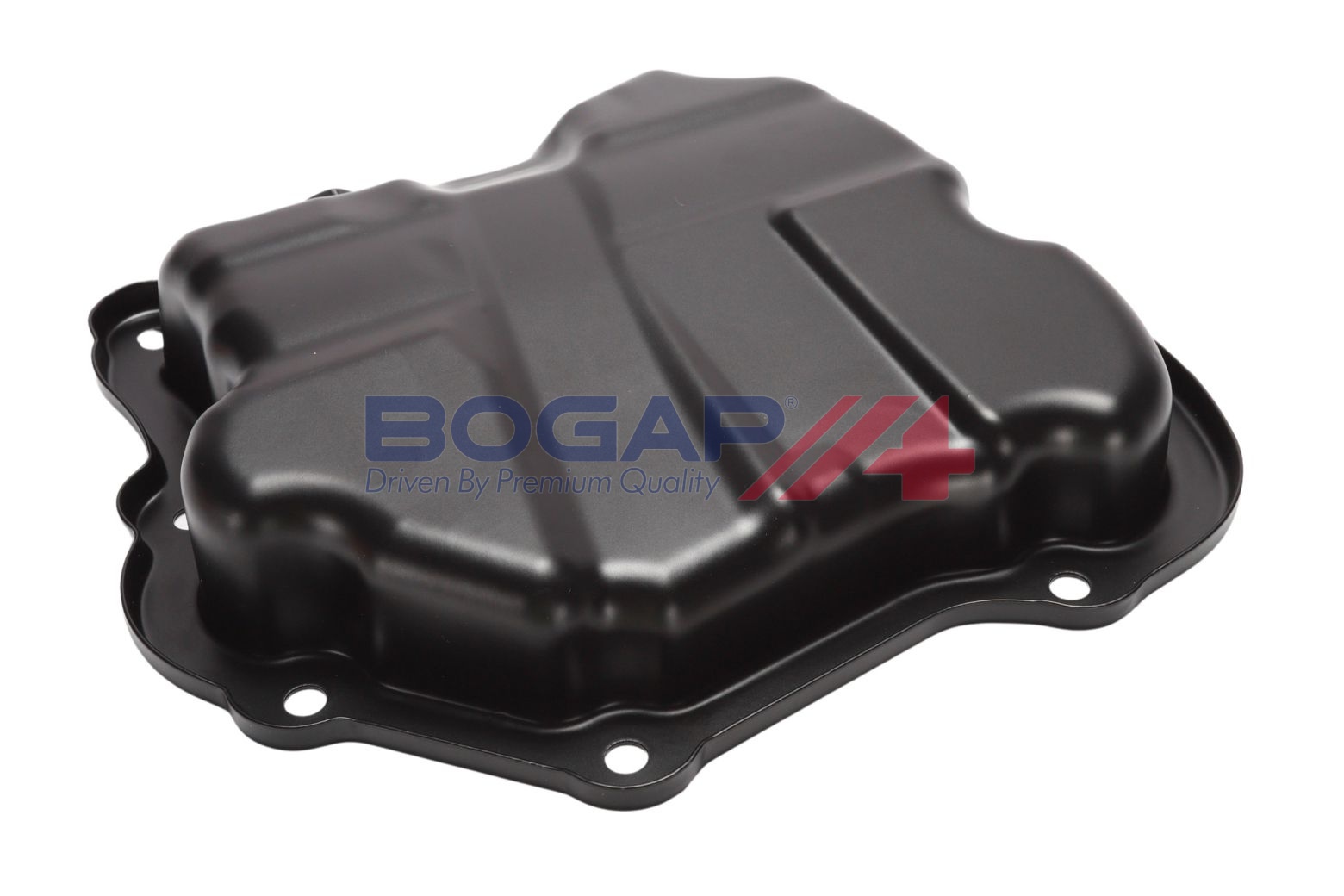 Ilustracja R1919112 BOGAP miska olejowa