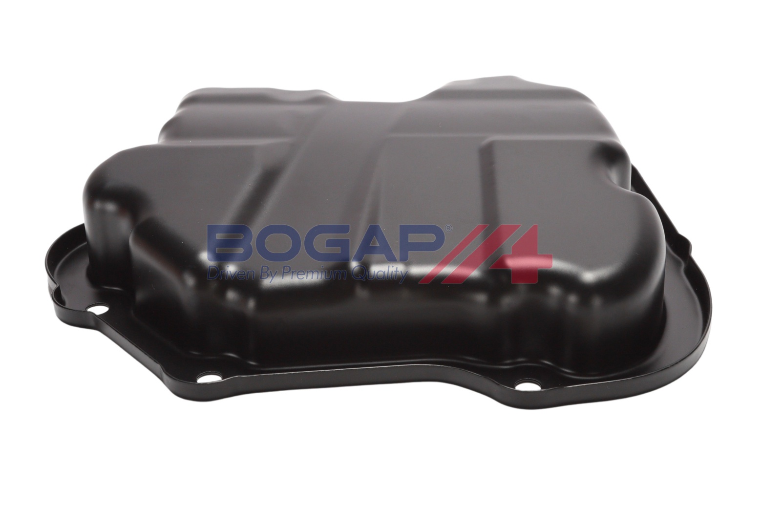 Ilustracja R1919112 BOGAP miska olejowa