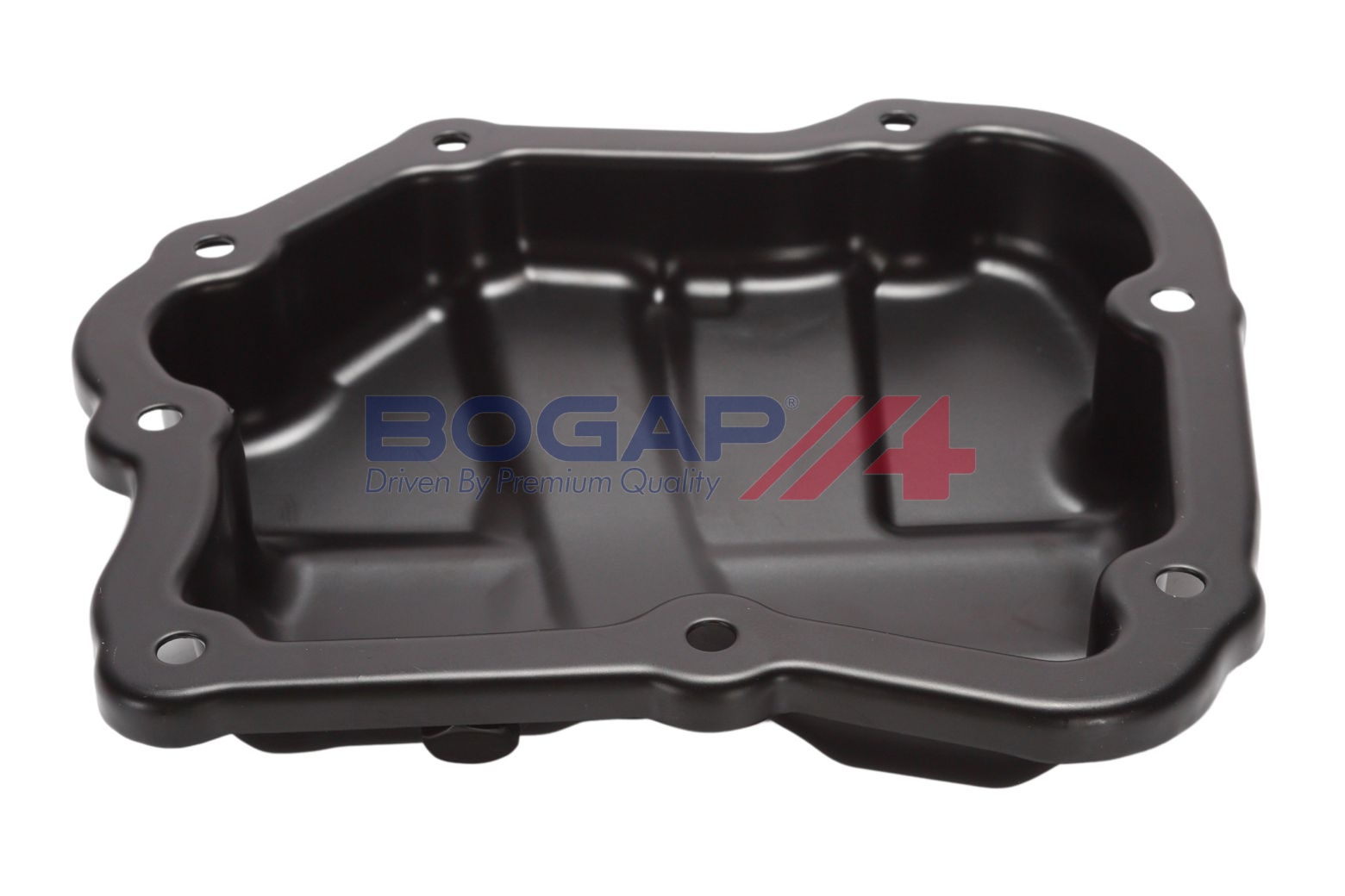 Ilustracja R1919112 BOGAP miska olejowa