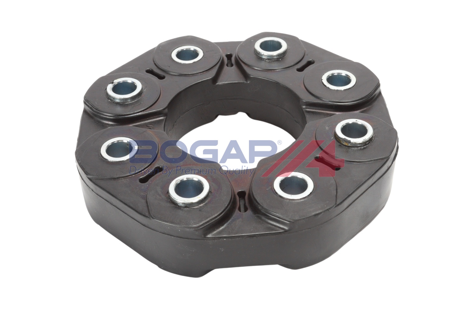 Ilustracja R3512101 BOGAP przegub, wałek przegubowy