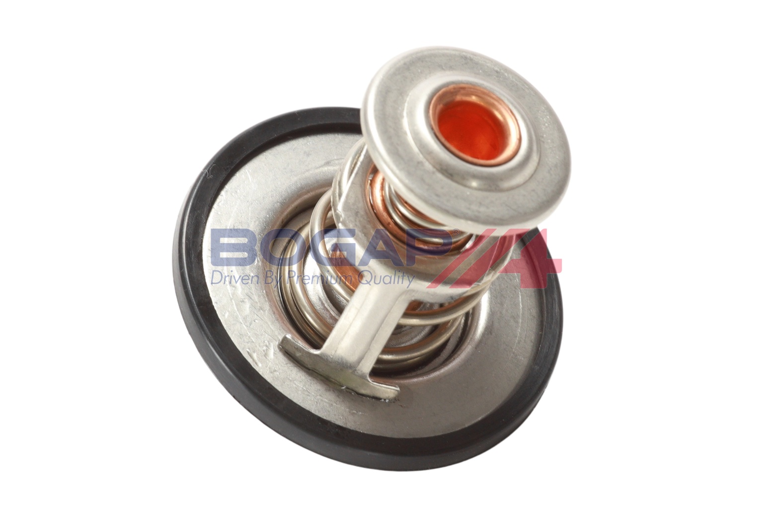 Ilustracja S4234103 BOGAP termostat, płyn chłodzący