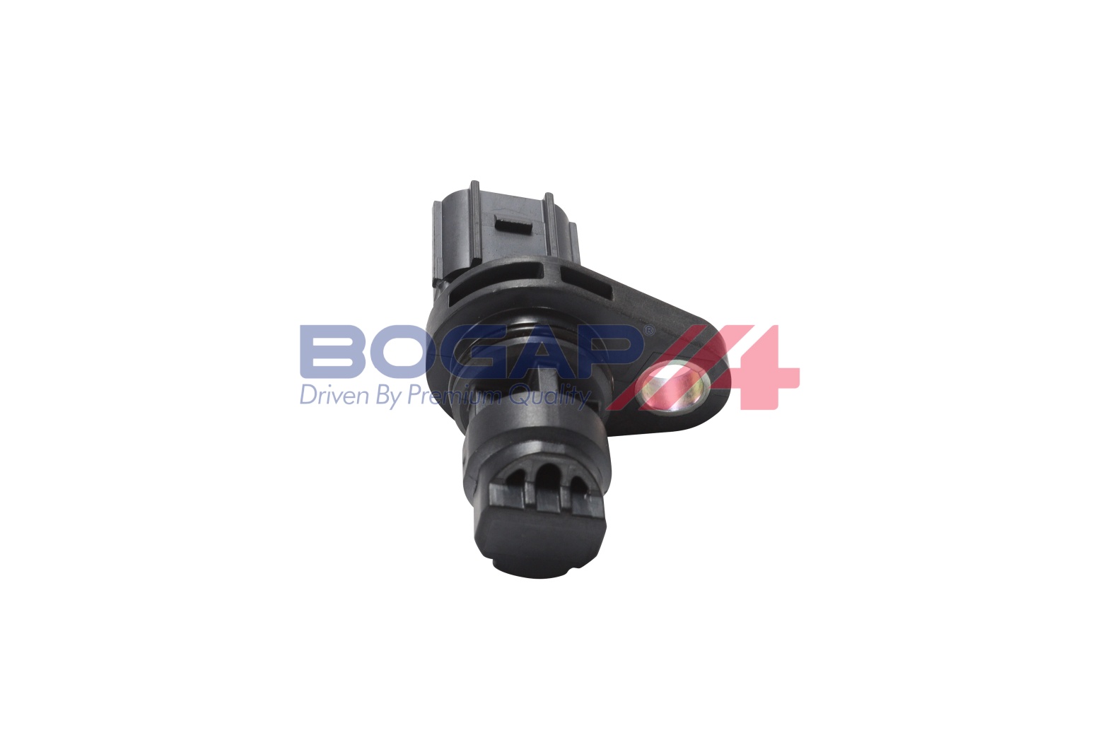 Ilustracja S6115109 BOGAP generator impulsów, wał korbowy