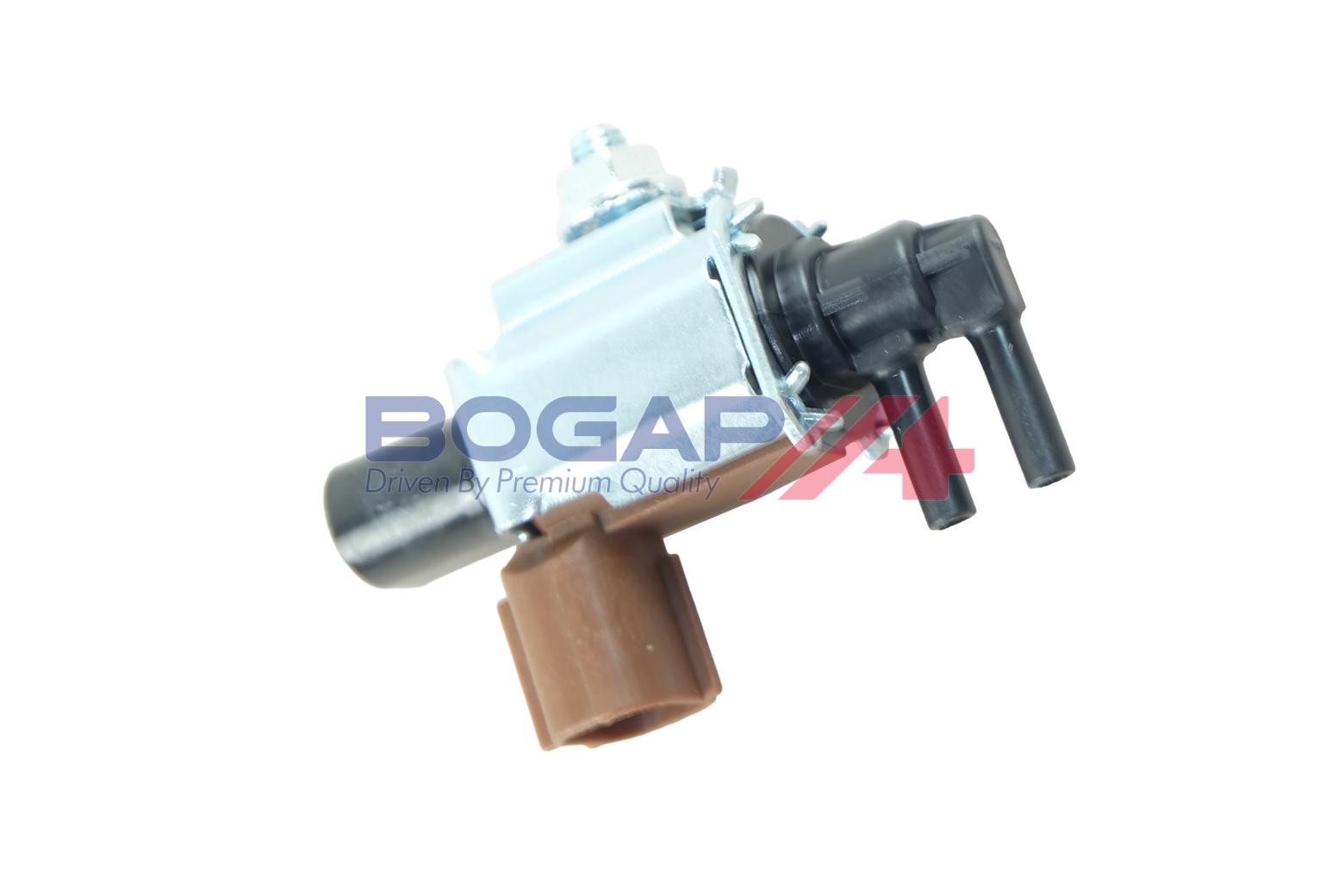 Ilustracja S6112100 BOGAP konwerter ciśnienia