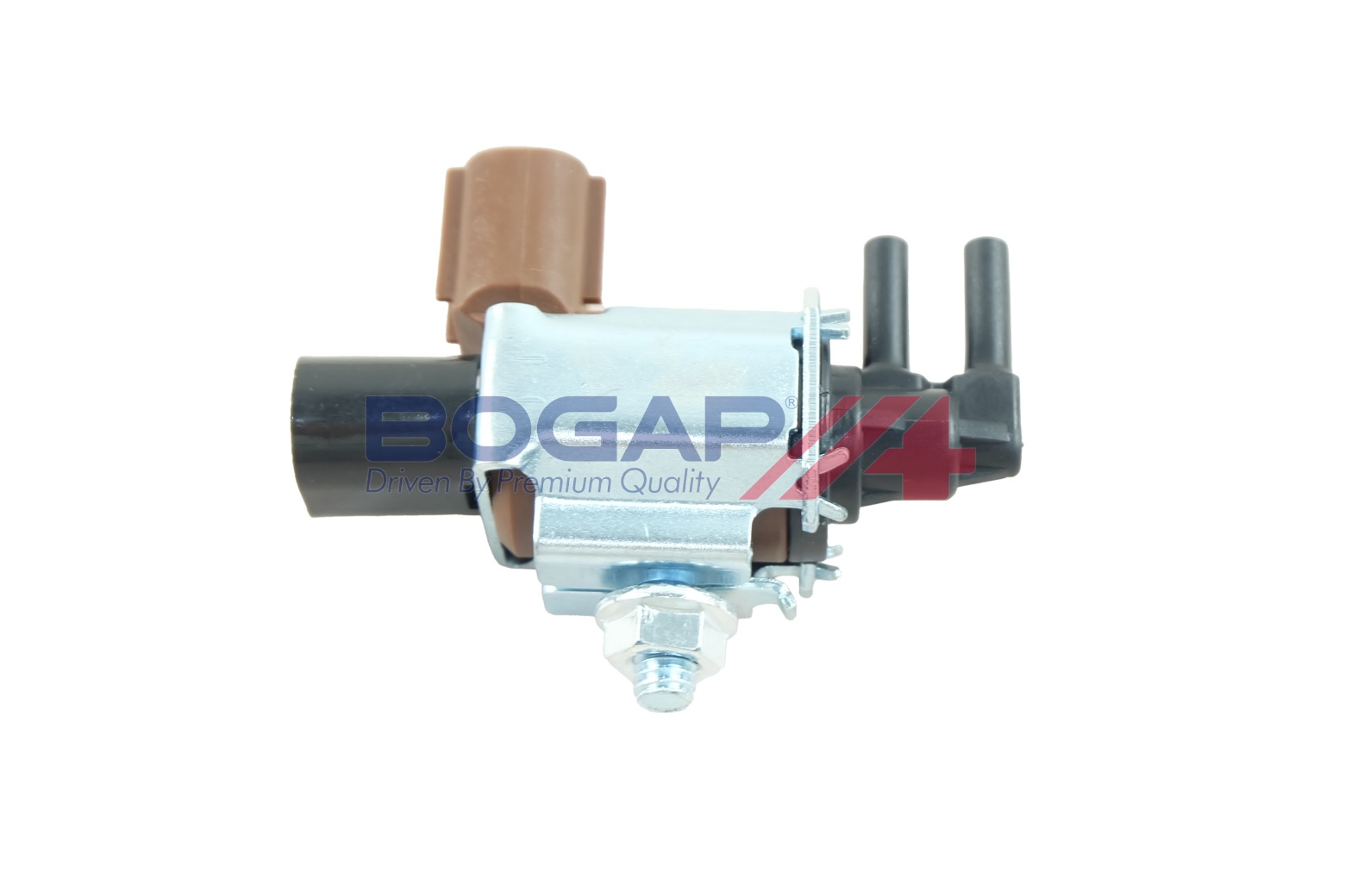 Ilustracja S6112100 BOGAP konwerter ciśnienia