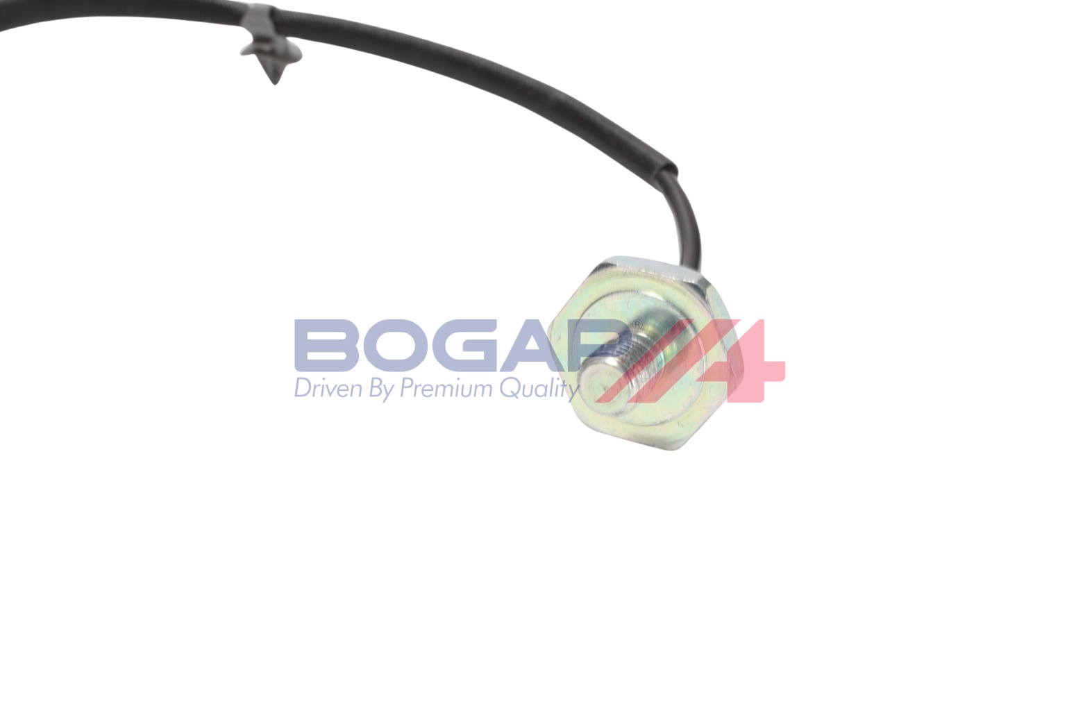 Ilustracja S6113101 BOGAP czujnik spalania stukowego