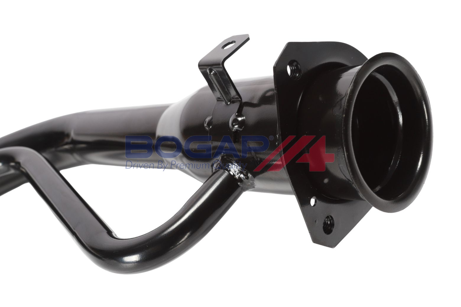 Ilustracja S1637103 BOGAP króciec wlewowy, zbiornik paliwa