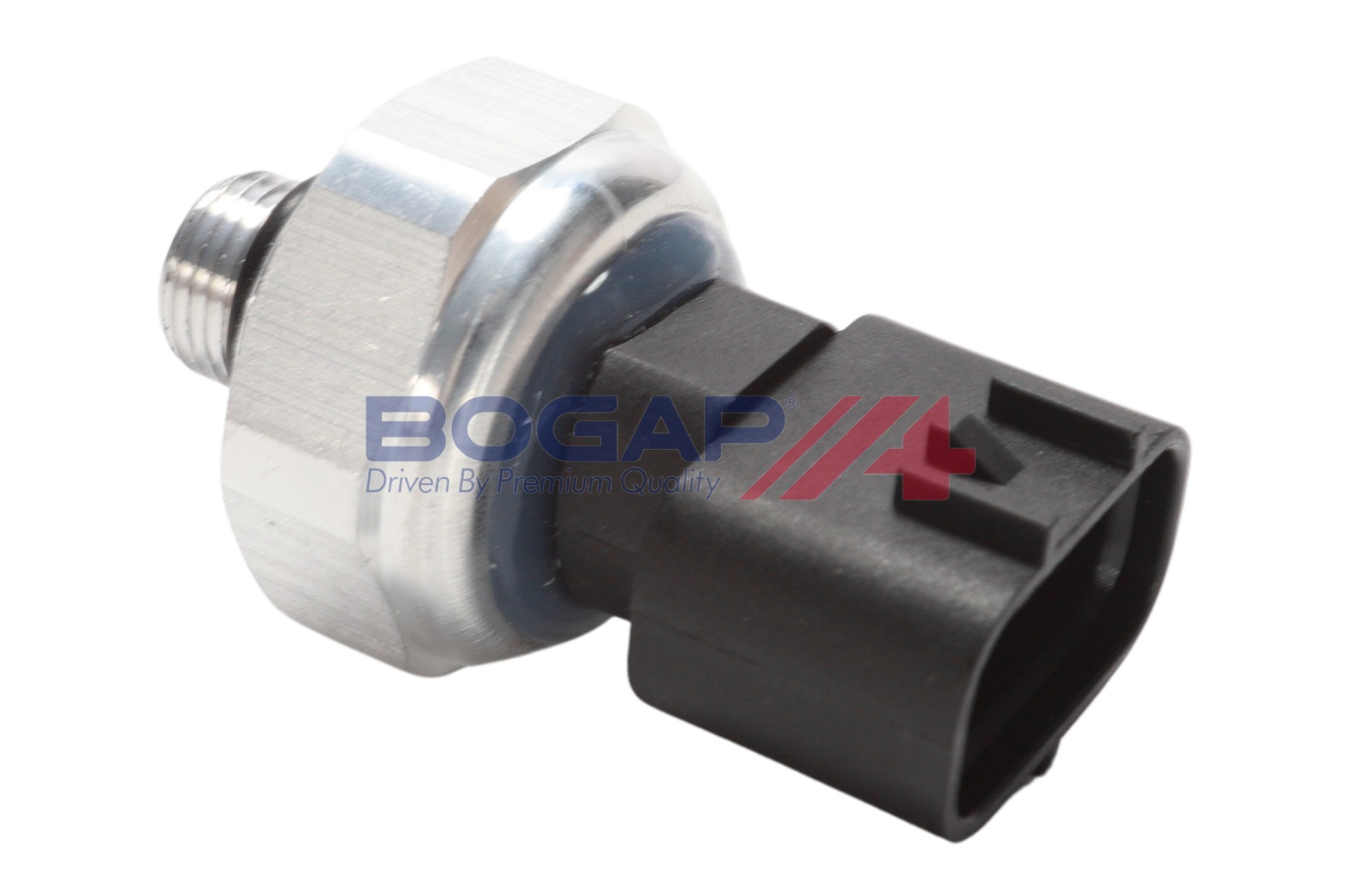 Ilustracja T4127100 BOGAP przełącznik ciśnieniowy, klimatyzacja