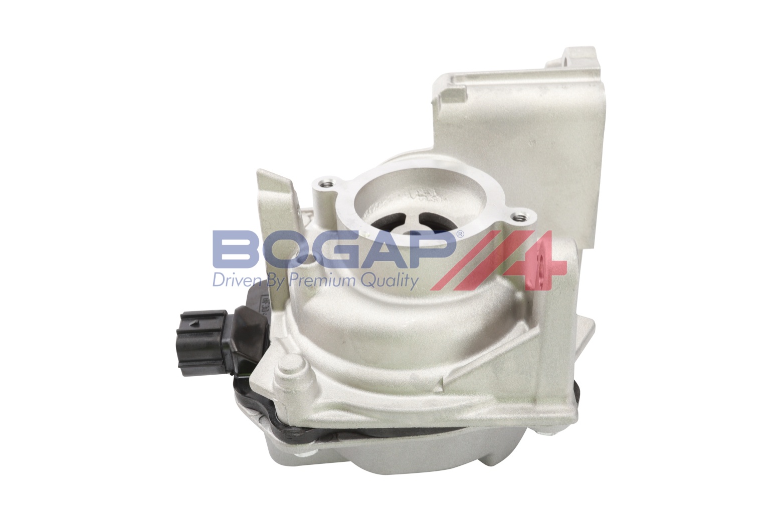 Ilustracja T4234117 BOGAP pompa wody, chłodzenie silnika