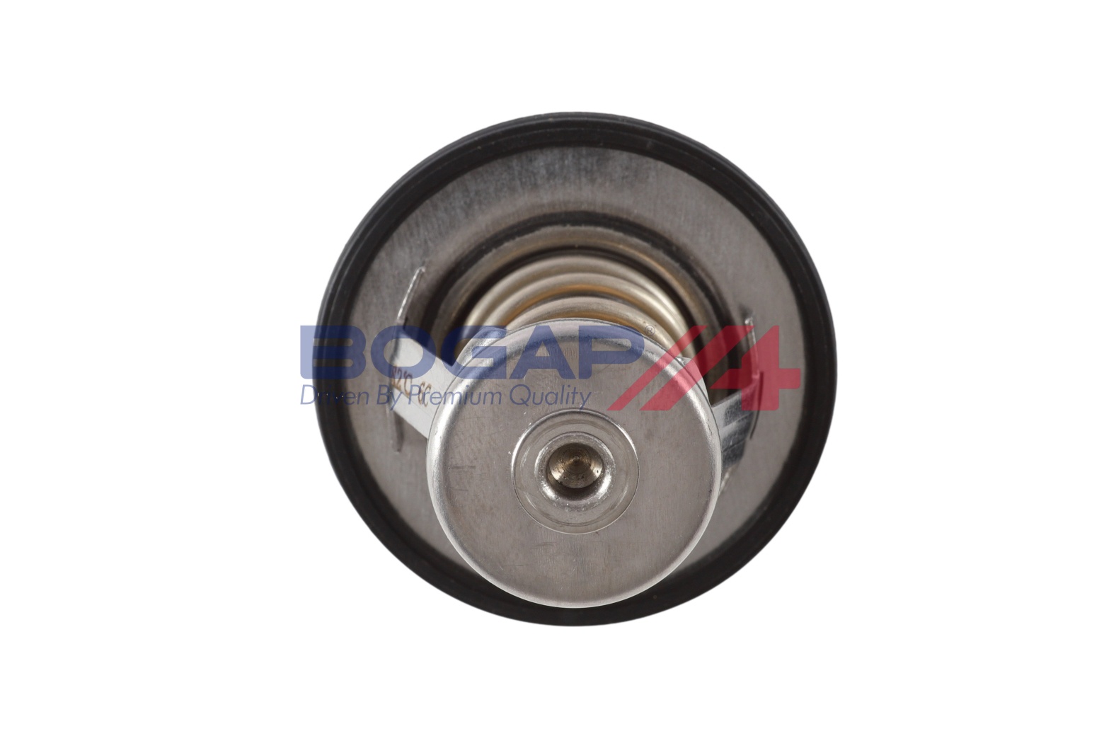 Ilustracja T4245109 BOGAP termostat, płyn chłodzący