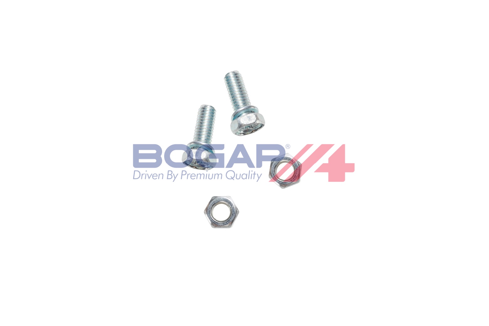 Ilustracja T5511101 BOGAP silnik wycieraczek