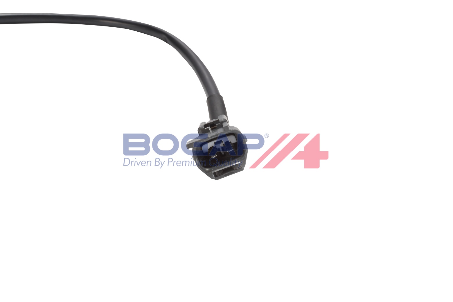 Ilustracja T6115110 BOGAP generator impulsów, wał korbowy