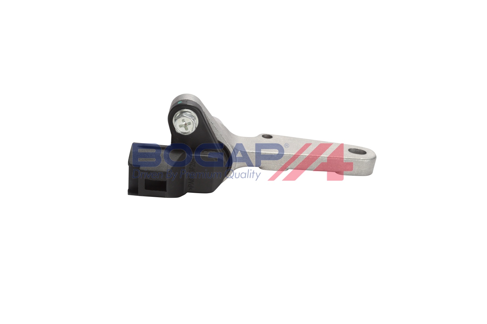 Ilustracja T6116106 BOGAP czujnik, pozycja wałka rozrządu