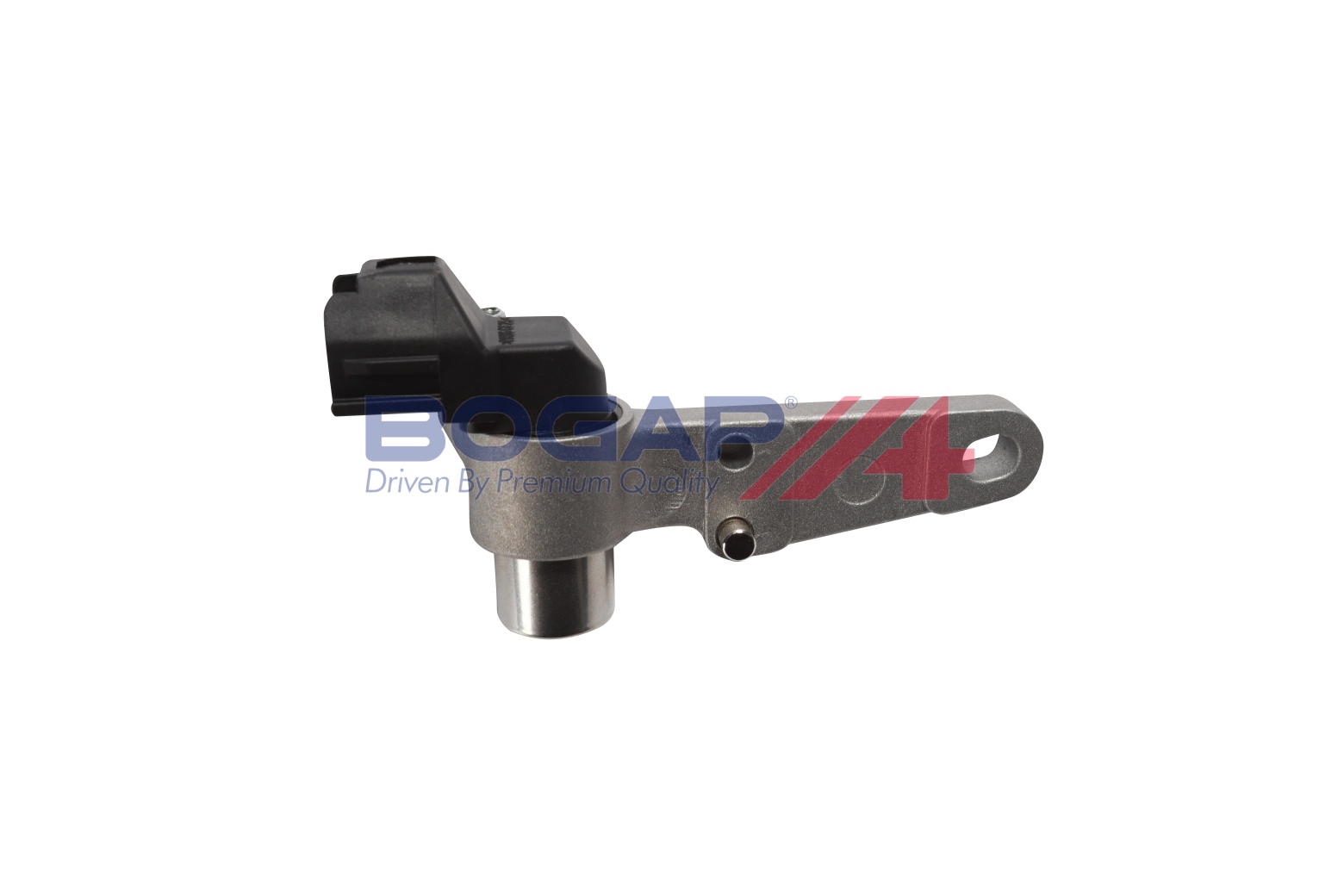 Ilustracja T6116106 BOGAP czujnik, pozycja wałka rozrządu