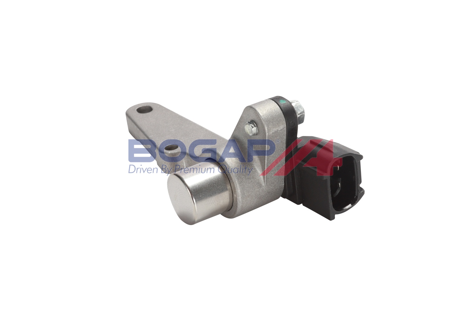 Ilustracja T6116106 BOGAP czujnik, pozycja wałka rozrządu