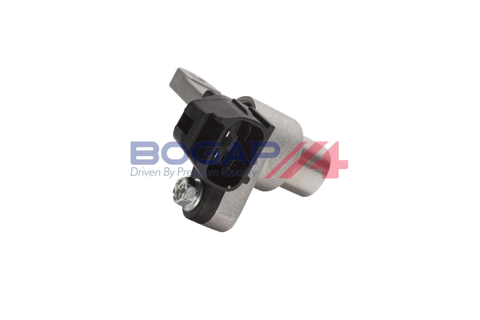 Ilustracja T6116106 BOGAP czujnik, pozycja wałka rozrządu