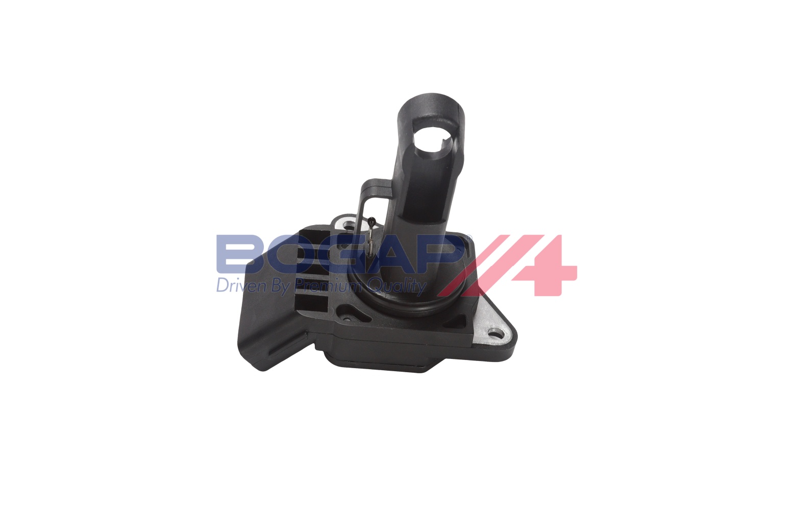 Ilustracja T6110108 BOGAP przepływomierz masowy powietrza