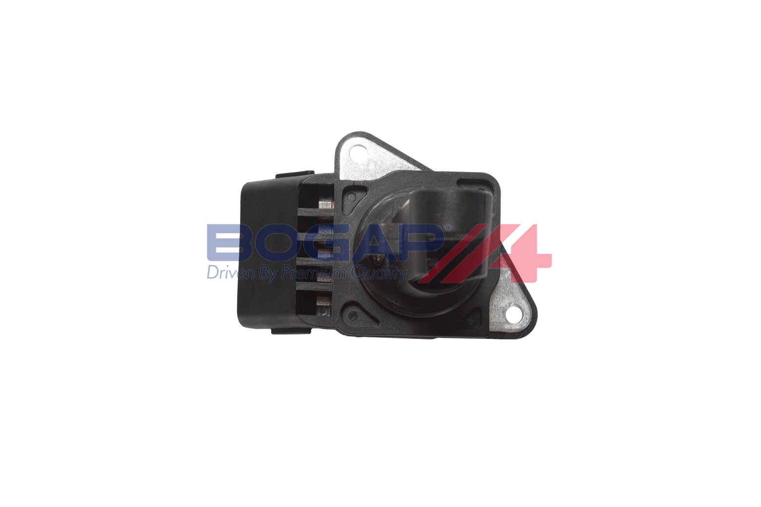 Ilustracja T6110108 BOGAP przepływomierz masowy powietrza