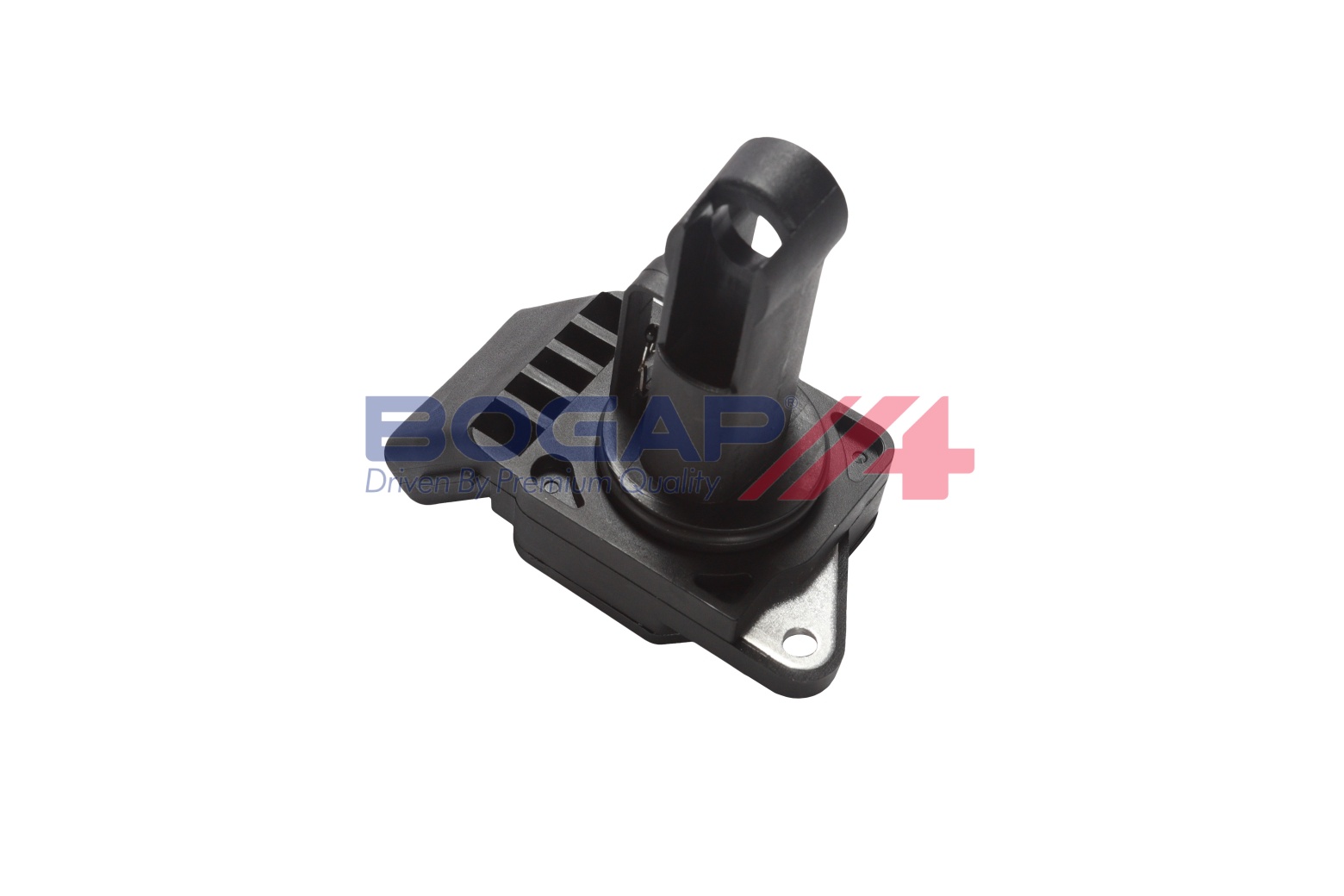 Ilustracja T6110108 BOGAP przepływomierz masowy powietrza