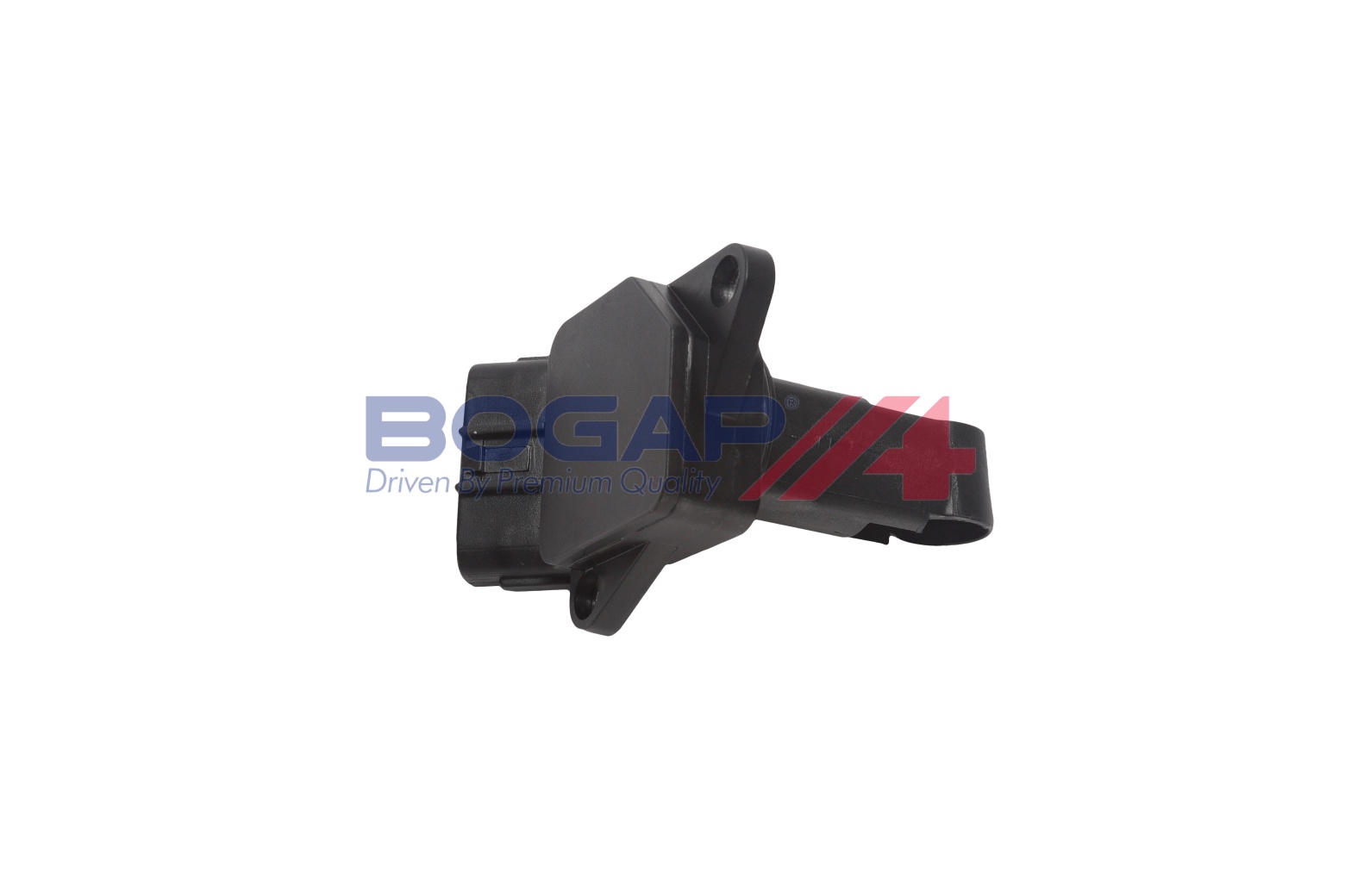 Ilustracja T6110108 BOGAP przepływomierz masowy powietrza