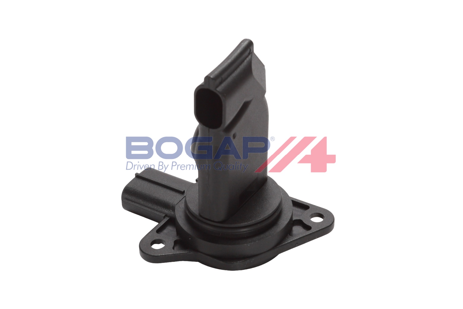 Ilustracja T6110109 BOGAP przepływomierz masowy powietrza