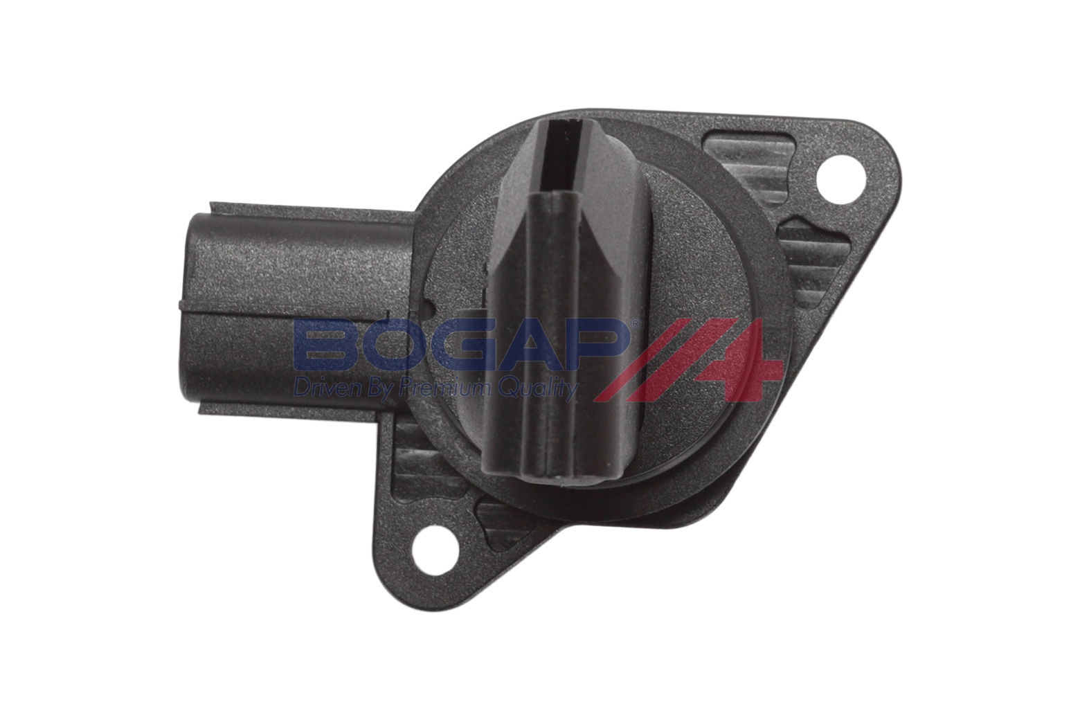 Ilustracja T6110109 BOGAP przepływomierz masowy powietrza