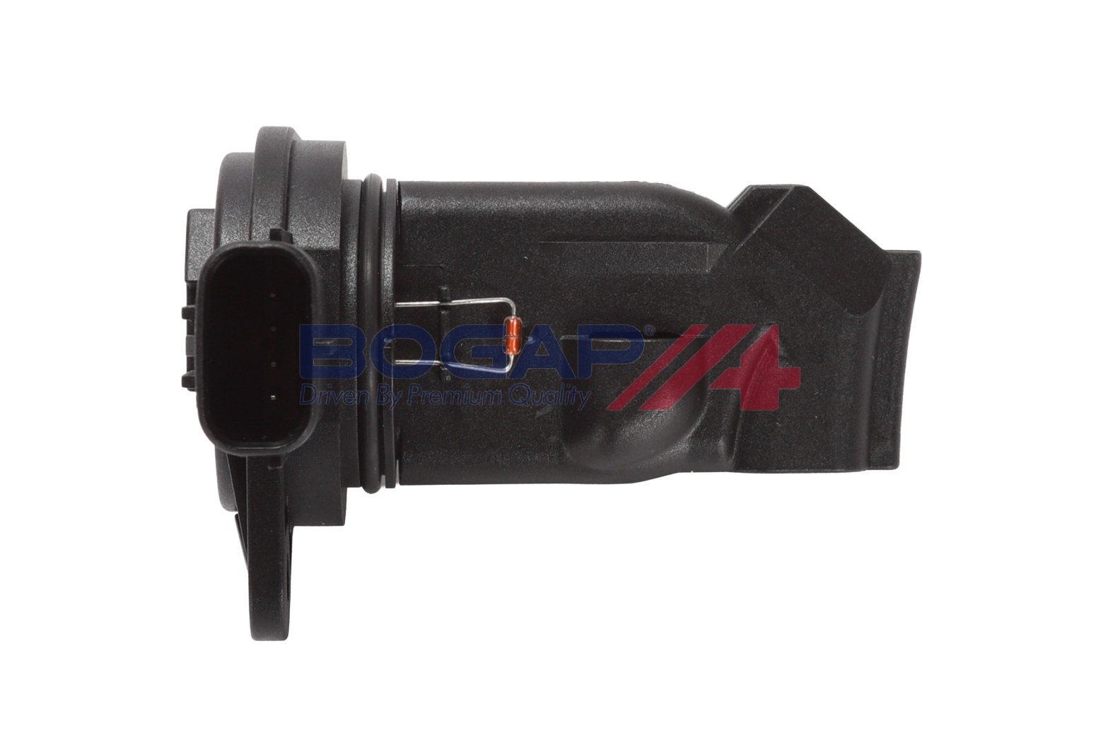 Ilustracja T6110109 BOGAP przepływomierz masowy powietrza