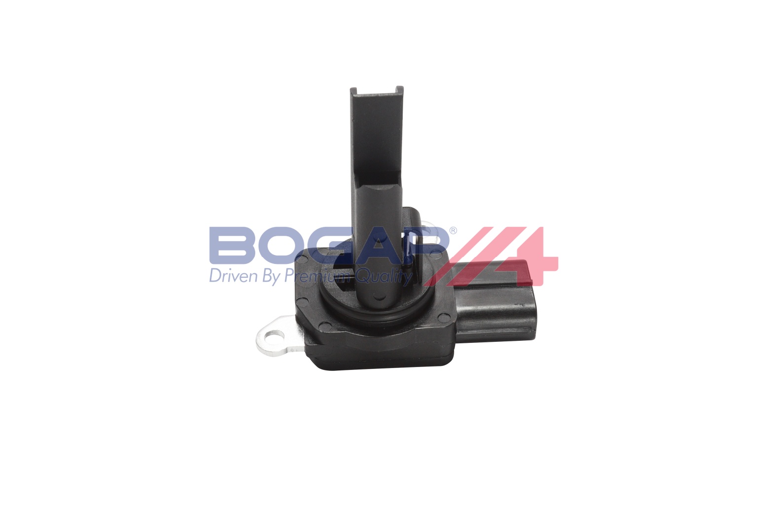 Ilustracja T6110110 BOGAP przepływomierz masowy powietrza