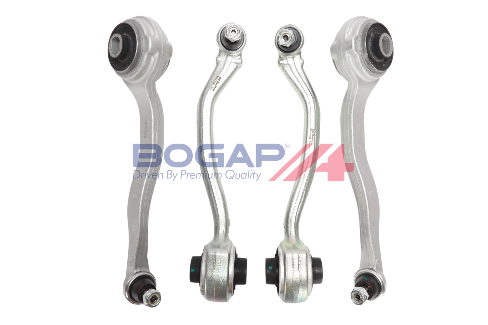 Ilustracja T6113105 BOGAP czujnik spalania stukowego