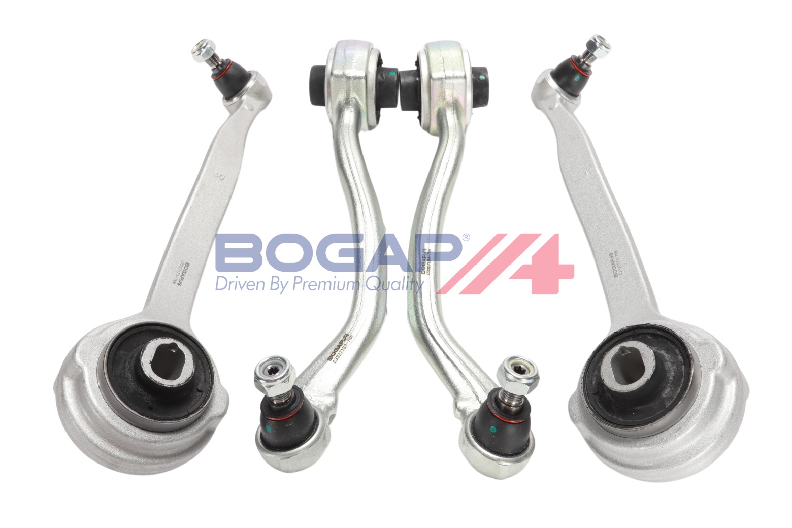 Ilustracja T6113105 BOGAP czujnik spalania stukowego