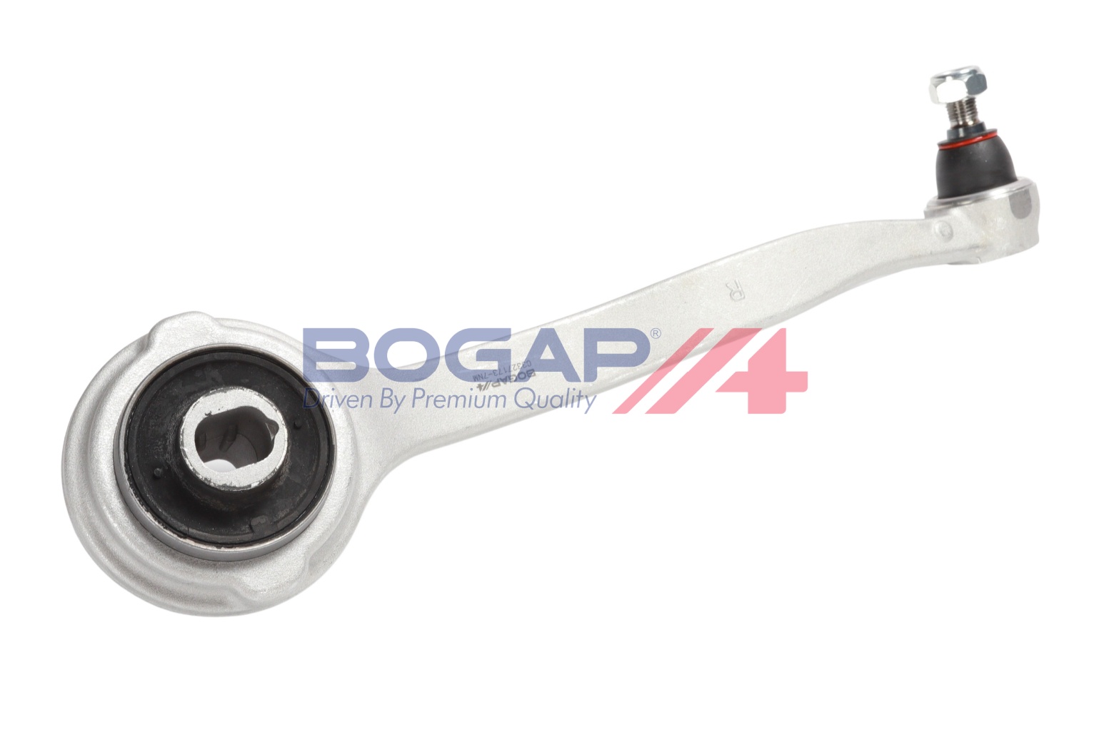 Ilustracja T6113105 BOGAP czujnik spalania stukowego