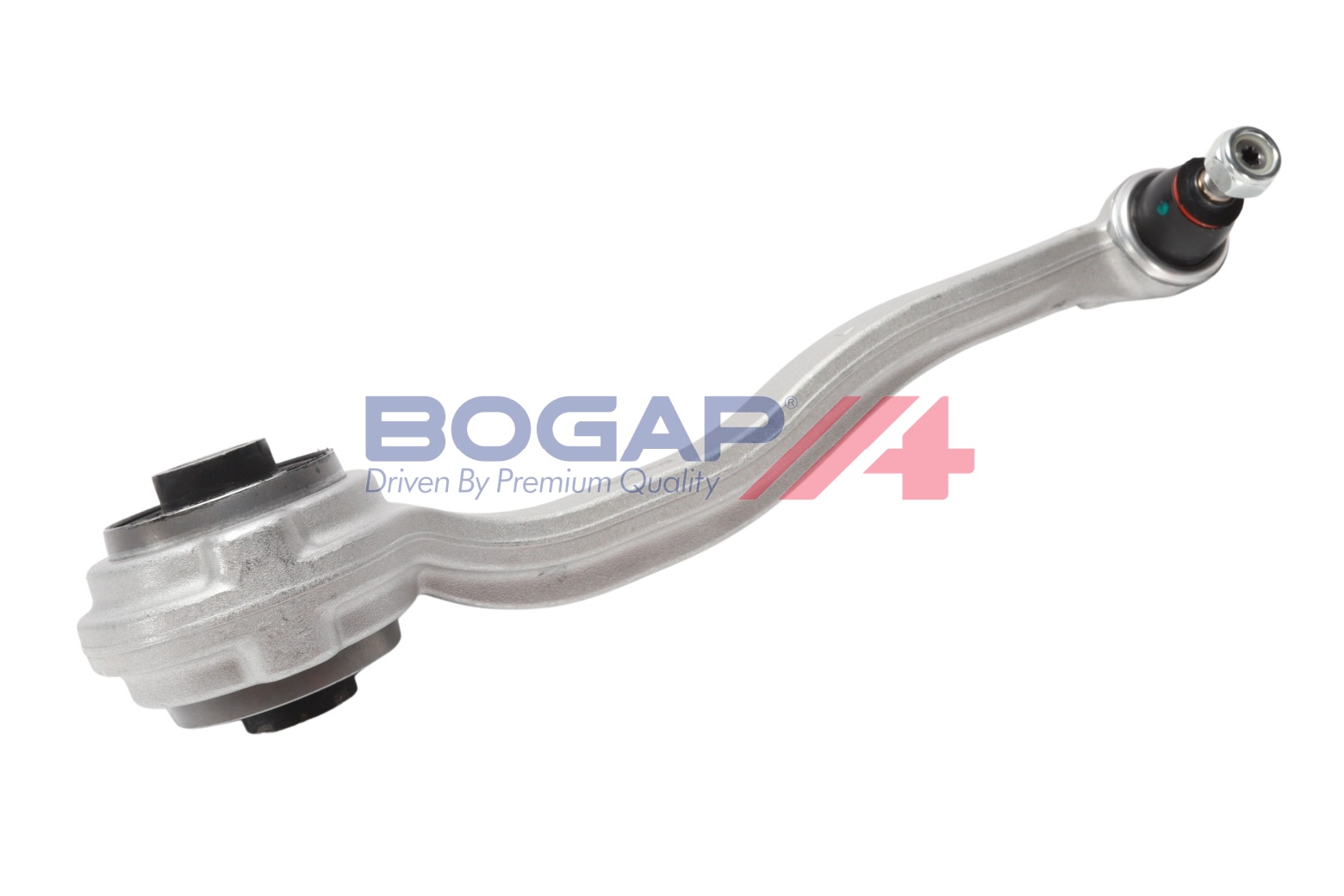 Ilustracja T6113105 BOGAP czujnik spalania stukowego