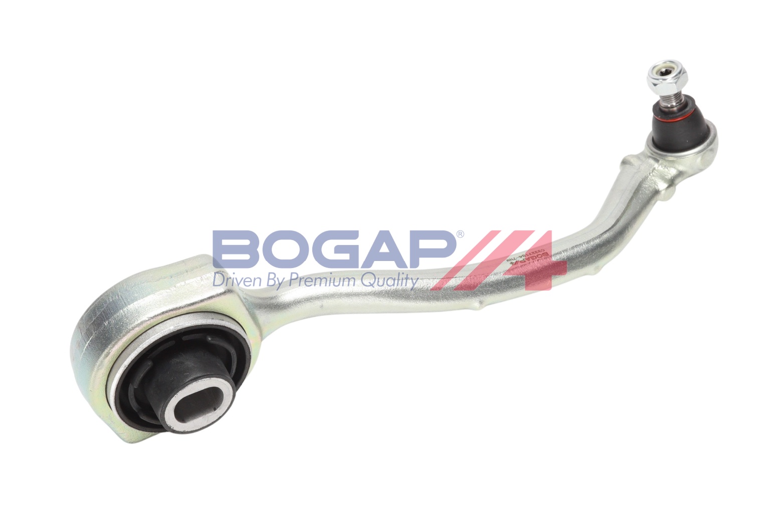 Ilustracja T6113105 BOGAP czujnik spalania stukowego