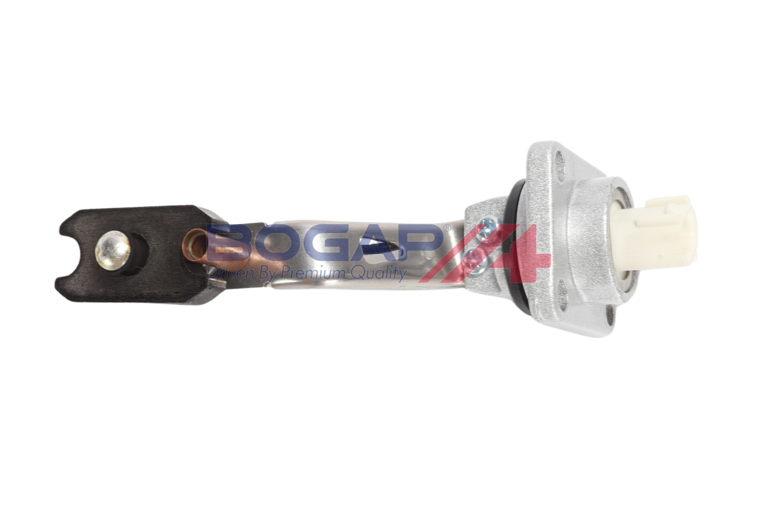 Ilustracja T6124101 BOGAP czujnik, poziom oleju silnikowego