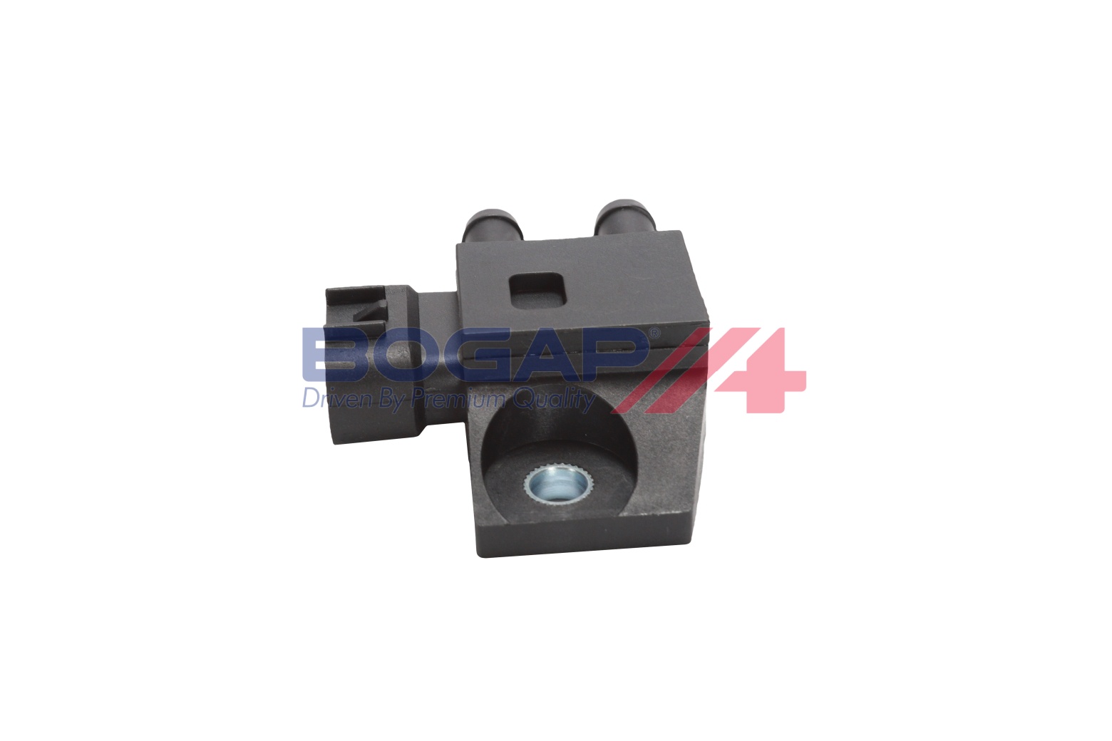 Ilustracja T6121102 BOGAP czujnik, ciśnienie spalin