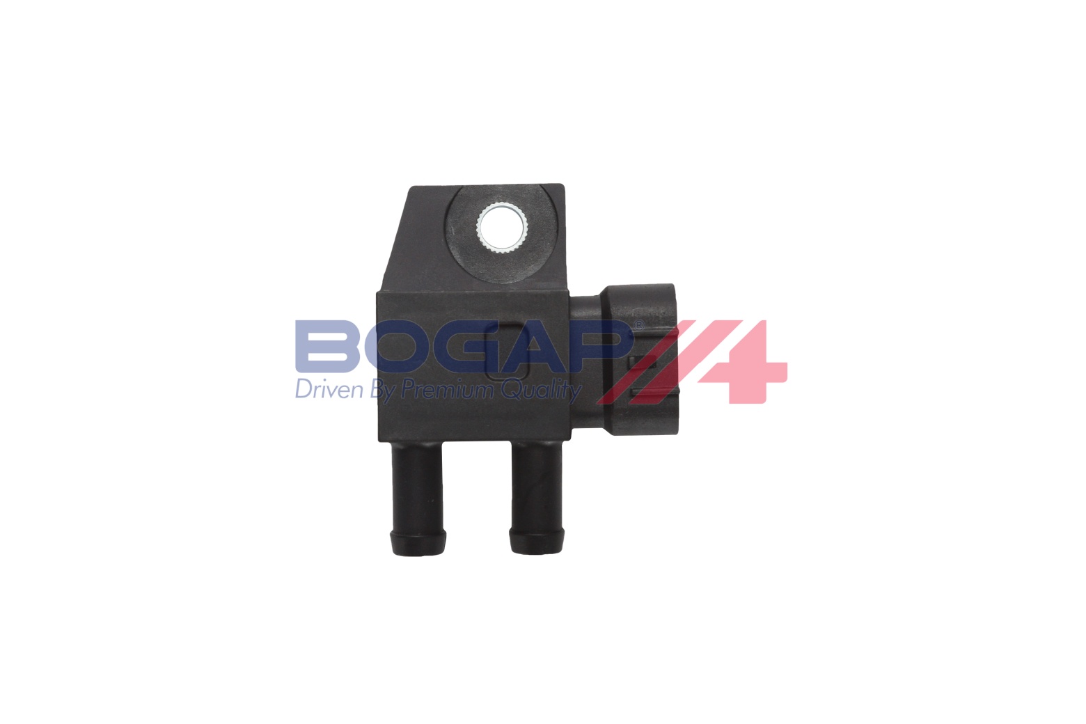 Ilustracja T6121102 BOGAP czujnik, ciśnienie spalin