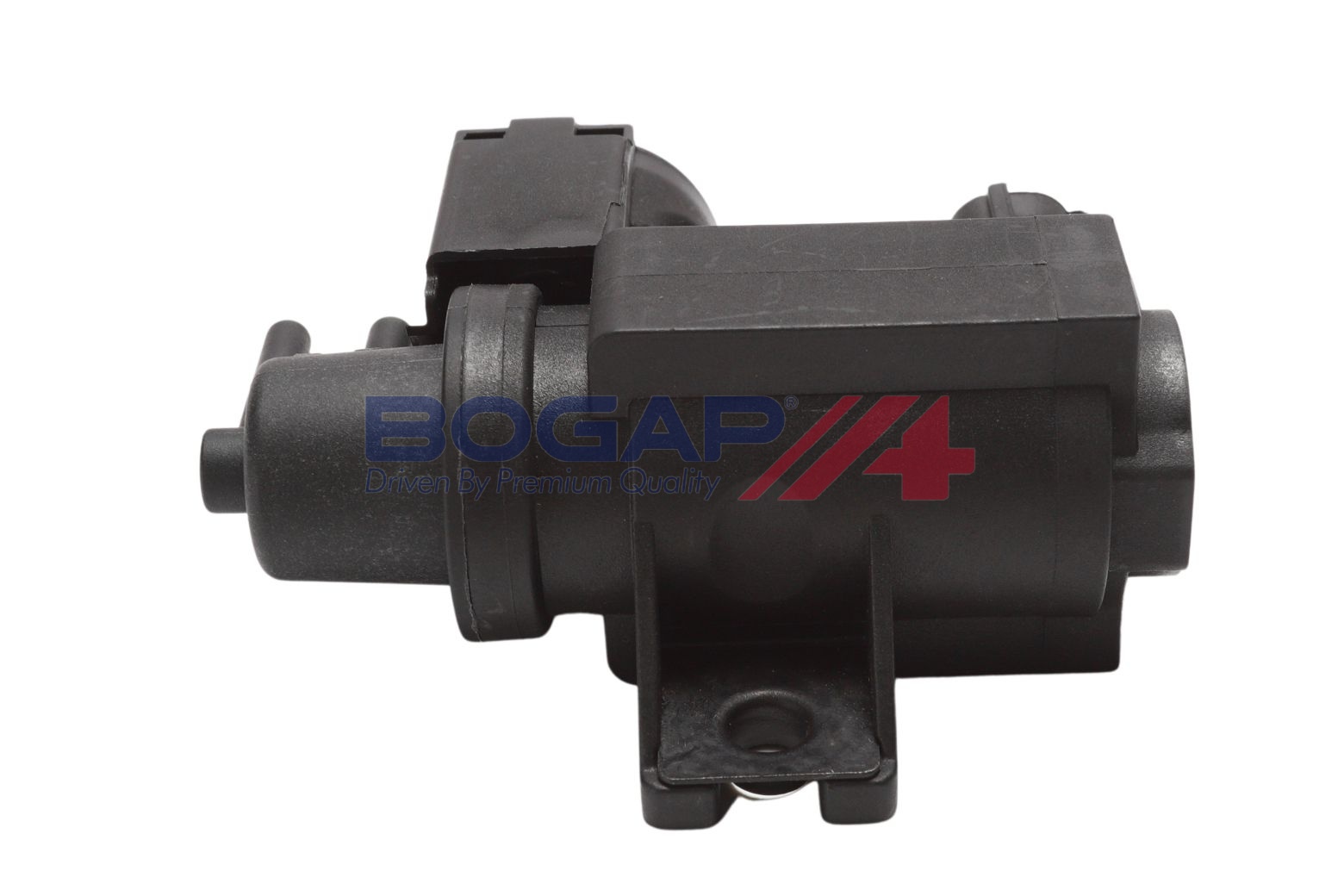 Ilustracja T6122100 BOGAP przetwornik ciśnienia, turbosprężarka