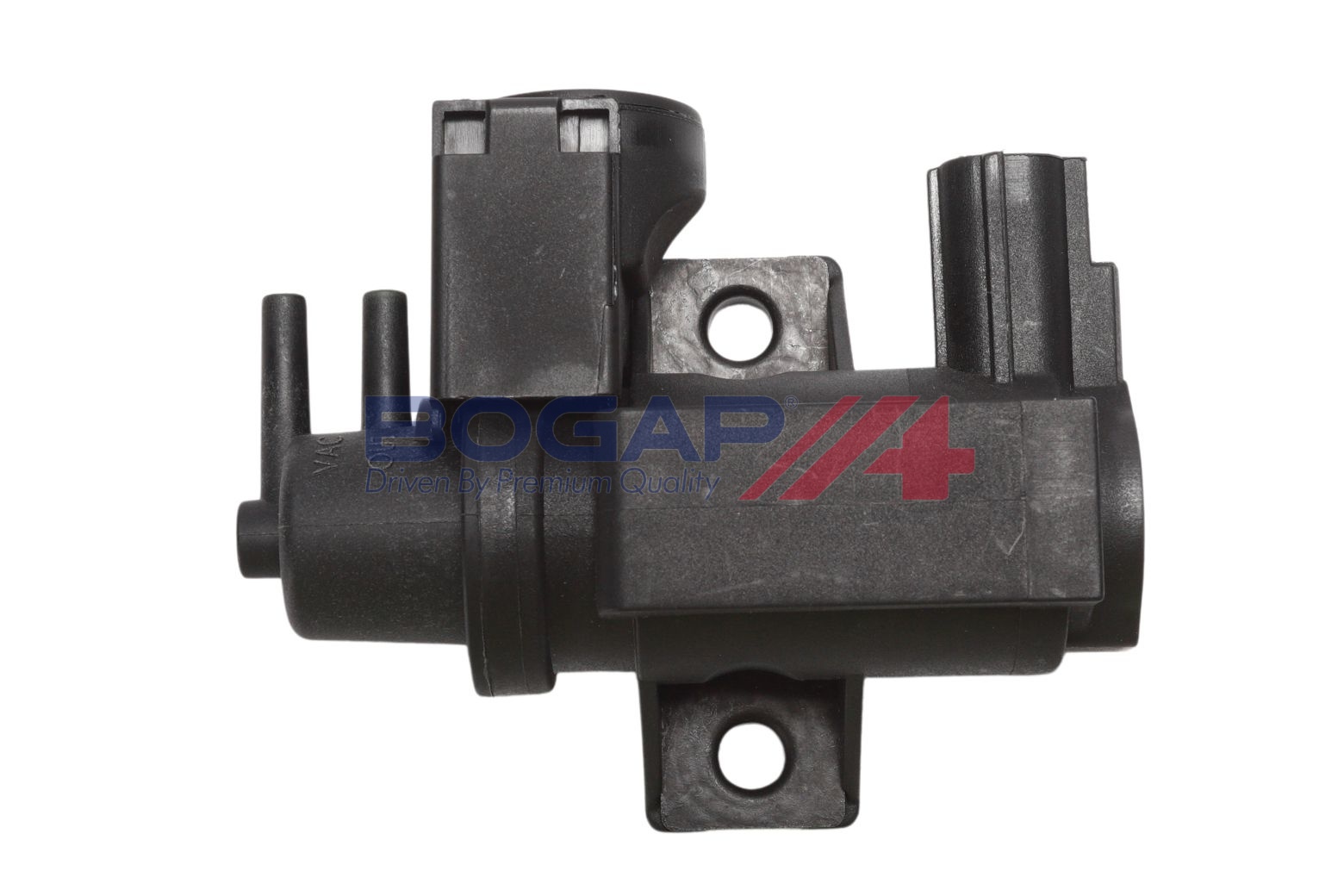 Ilustracja T6122100 BOGAP przetwornik ciśnienia, turbosprężarka