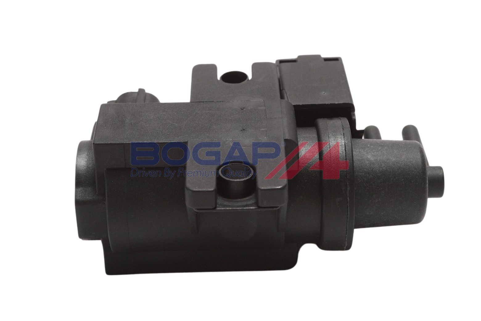 Ilustracja T6122100 BOGAP przetwornik ciśnienia, turbosprężarka