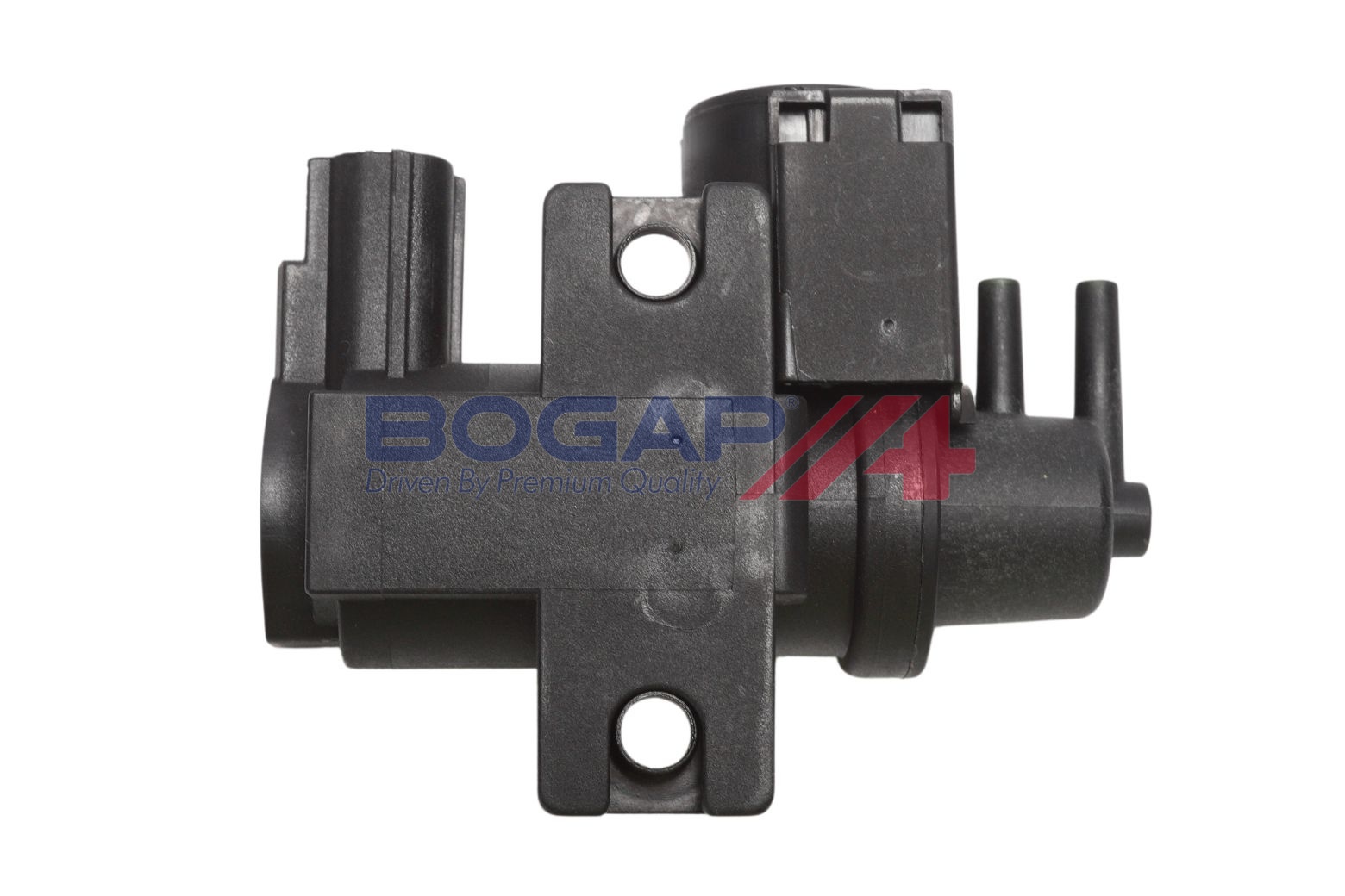 Ilustracja T6122100 BOGAP przetwornik ciśnienia, turbosprężarka