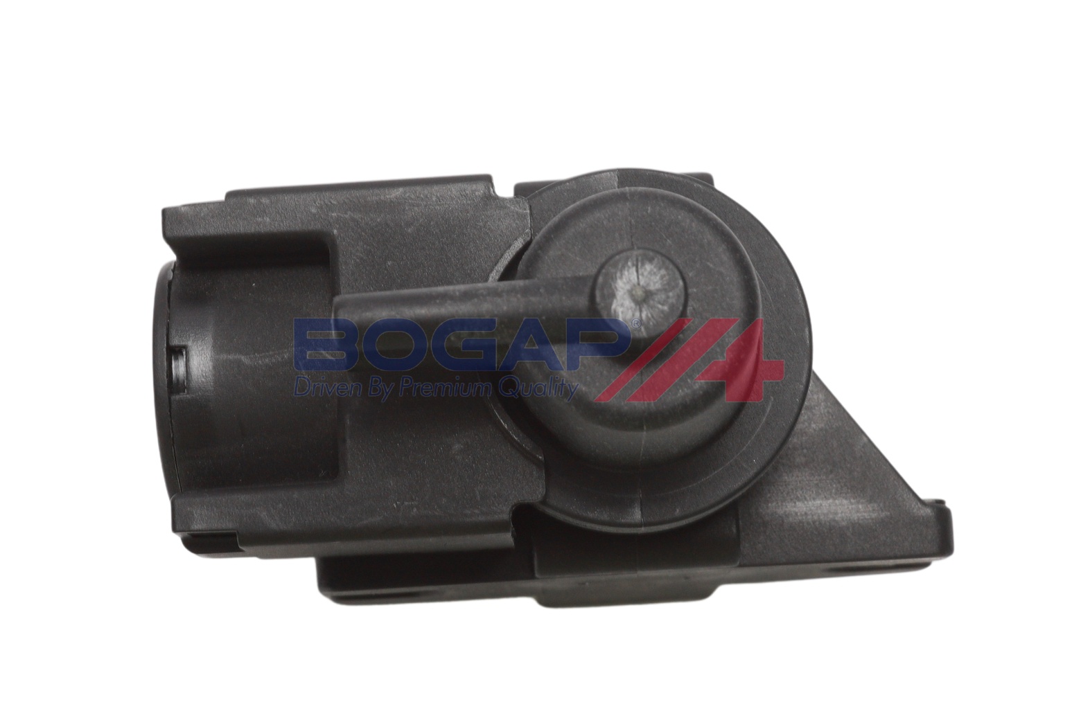 Ilustracja T6122100 BOGAP przetwornik ciśnienia, turbosprężarka