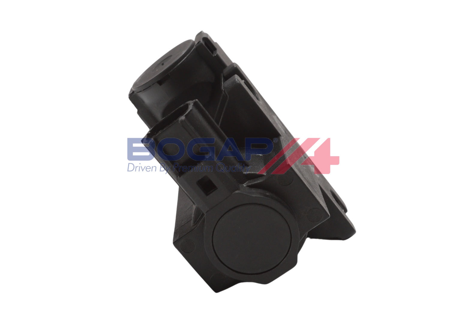 Ilustracja T6122100 BOGAP przetwornik ciśnienia, turbosprężarka